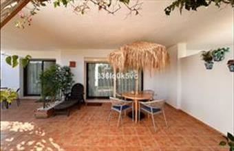 Eladó Spanyolországi tégla lakás hirdetés (14934996)