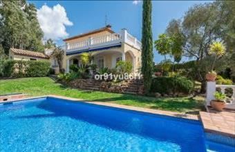 Eladó Spanyolországi üdülő hirdetés (74443353)