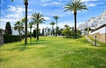 Eladó Spanyolországi tégla lakás hirdetés (31476553)