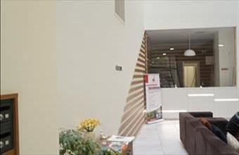 Kiadó Budapest XIII. kerületi tégla lakás hirdetés (42437433)