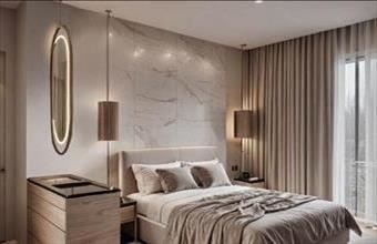 Eladó Spanyolországi tégla lakás hirdetés (31296148)