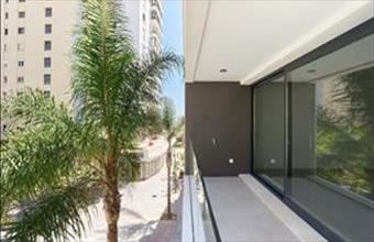 Eladó Spanyolországi tégla lakás hirdetés (35578378)