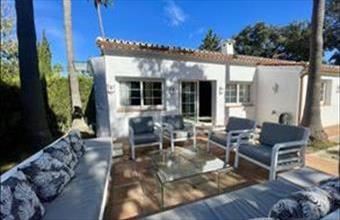 Eladó Spanyolországi üdülő hirdetés (74725838)