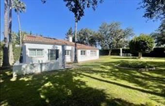 Eladó Spanyolországi üdülő hirdetés (74725838)