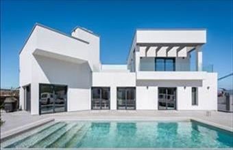 Eladó Spanyolországi üdülő hirdetés (55944136)