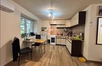 Eladó Pécsi ikerház hirdetés (73379933)