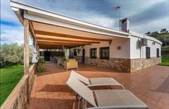 Eladó Spanyolországi üdülő hirdetés (44345347)