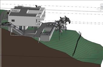 Eladó Spanyolországi lakóövezeti telek hirdetés (29245393)