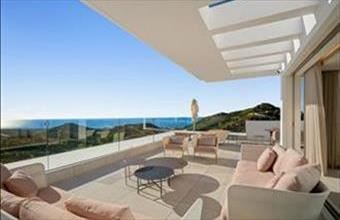 Eladó Spanyolországi tégla lakás hirdetés (93333526)