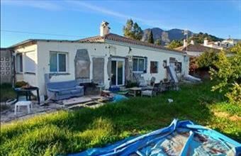 Eladó Spanyolországi tanya hirdetés (61572797)