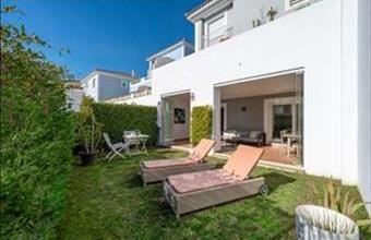 Eladó Spanyolországi tégla lakás hirdetés (98455397)