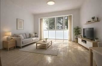 Eladó Spanyolországi tégla lakás hirdetés (99774763)