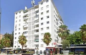 Eladó Spanyolországi tégla lakás hirdetés (36263535)