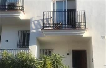 Eladó Spanyolországi sorház hirdetés (47854329)