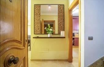 Eladó Spanyolországi tégla lakás hirdetés (64753293)