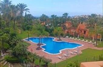 Eladó Spanyolországi ikerház hirdetés (37529345)