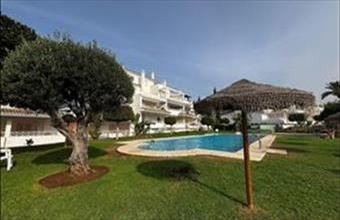 Eladó Spanyolországi tégla lakás hirdetés (32737638)