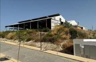 Eladó Spanyolországi lakóövezeti telek hirdetés (27957247)