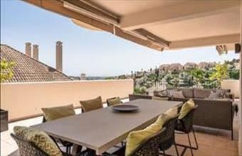 Eladó Spanyolországi tégla lakás hirdetés (69548999)