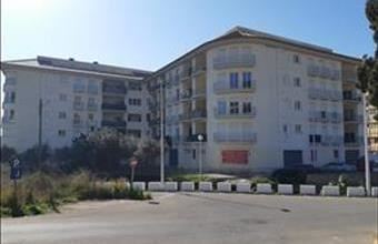 Eladó Spanyolországi tégla lakás hirdetés (95964991)