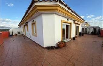 Eladó Spanyolországi tégla lakás hirdetés (33374557)