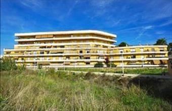 Eladó Spanyolországi tégla lakás hirdetés (26334429)