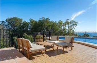 Eladó Spanyolországi üdülő hirdetés (62444948)