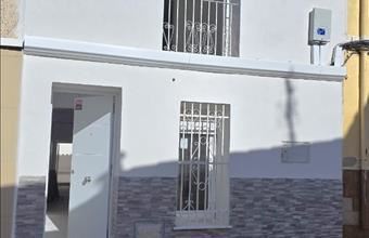 Eladó Spanyolországi sorház hirdetés (46937918)