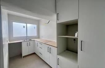 Eladó Spanyolországi sorház hirdetés (46937918)