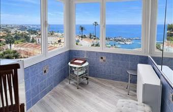 Eladó Spanyolországi tégla lakás hirdetés (59748246)