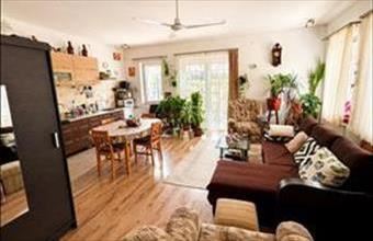 Eladó Budapest XXIII. kerületi családi ház hirdetés (85759443)