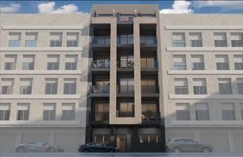 Eladó Spanyolországi tégla lakás hirdetés (95387544)