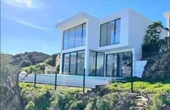 Eladó Spanyolországi üdülő hirdetés (89988254)