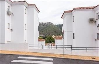 Eladó Spanyolországi tégla lakás hirdetés (36557718)