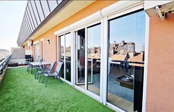 Kiadó Budapest IX. kerületi tégla lakás hirdetés (89123523)