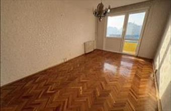 Eladó Nyíregyházai panel lakás hirdetés (76589415)