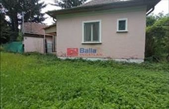 Eladó Budapest III. kerületi családi ház hirdetés (81249189)