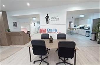 Eladó Budapest VI. kerületi egyéb üzlethelyiség hirdetés (43625369)