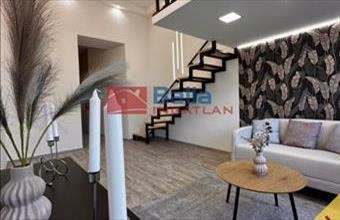 Eladó Budapest IX. kerületi tégla lakás hirdetés (33591474)