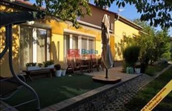 Eladó Budapest XVII. kerületi családi ház hirdetés (74332383)