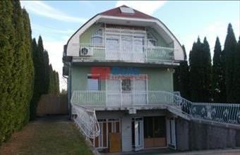 Eladó Siófoki családi ház hirdetés (73234435)