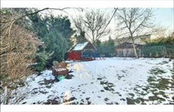 Eladó Budapest XI. kerületi tégla lakás hirdetés (82342537)