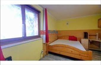 Eladó Budapest XI. kerületi tégla lakás hirdetés (82342537)