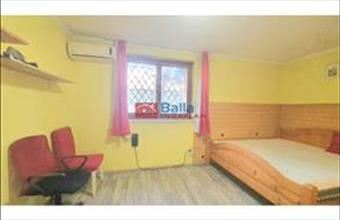 Eladó Budapest XI. kerületi tégla lakás hirdetés (82342537)