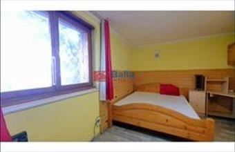 Eladó Budapest XI. kerületi tégla lakás hirdetés (82342537)