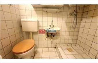 Eladó Budapest XI. kerületi tégla lakás hirdetés (82342537)