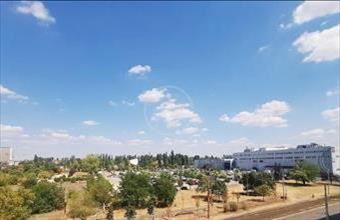 Kiadó Budapest IX. kerületi tégla lakás hirdetés (73273341)