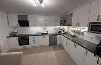 Eladó Mohácsi családi ház hirdetés (94435431)