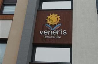 Kiadó Zalaegerszegi tégla lakás hirdetés (79346718)