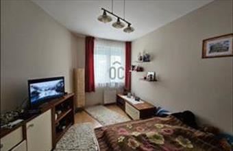 Eladó Zalaegerszegi tégla lakás hirdetés (39476329)